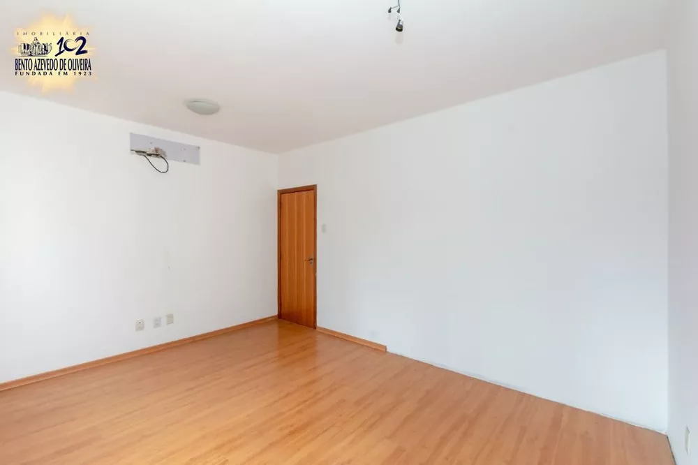Apartamento, 2 quartos, 81 m² - Foto 6
