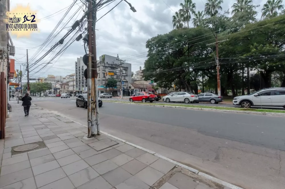 Apartamento, 2 quartos, 81 m² - Foto 8