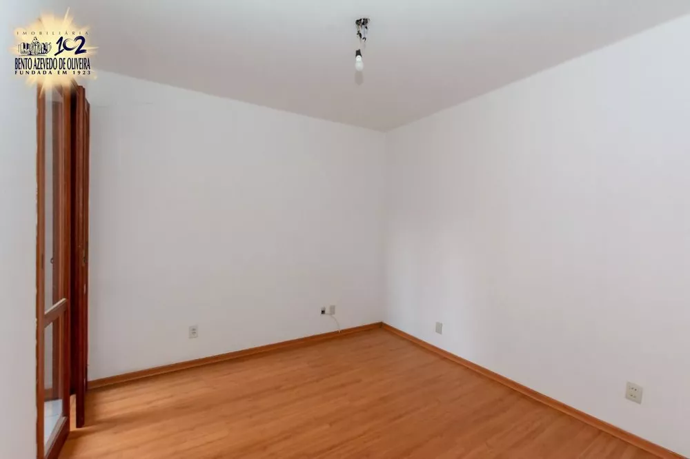 Apartamento, 2 quartos, 81 m² - Foto 2