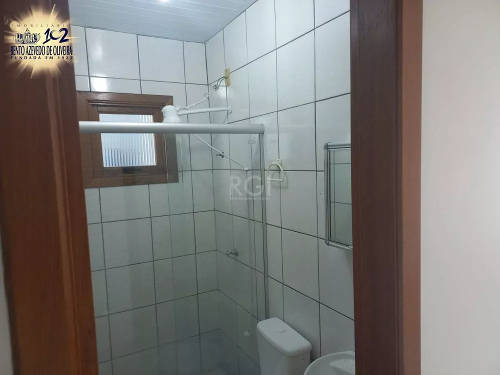 Casa, 2 quartos, 50 m² - Foto 4