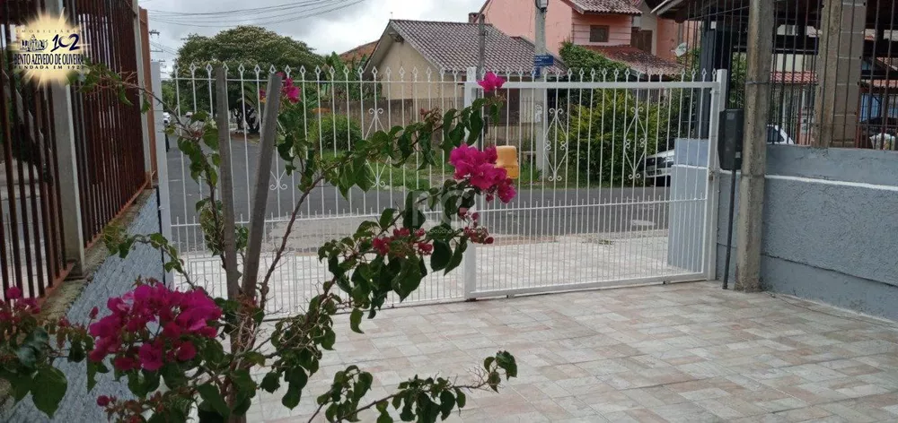 Casa, 2 quartos, 50 m² - Foto 6