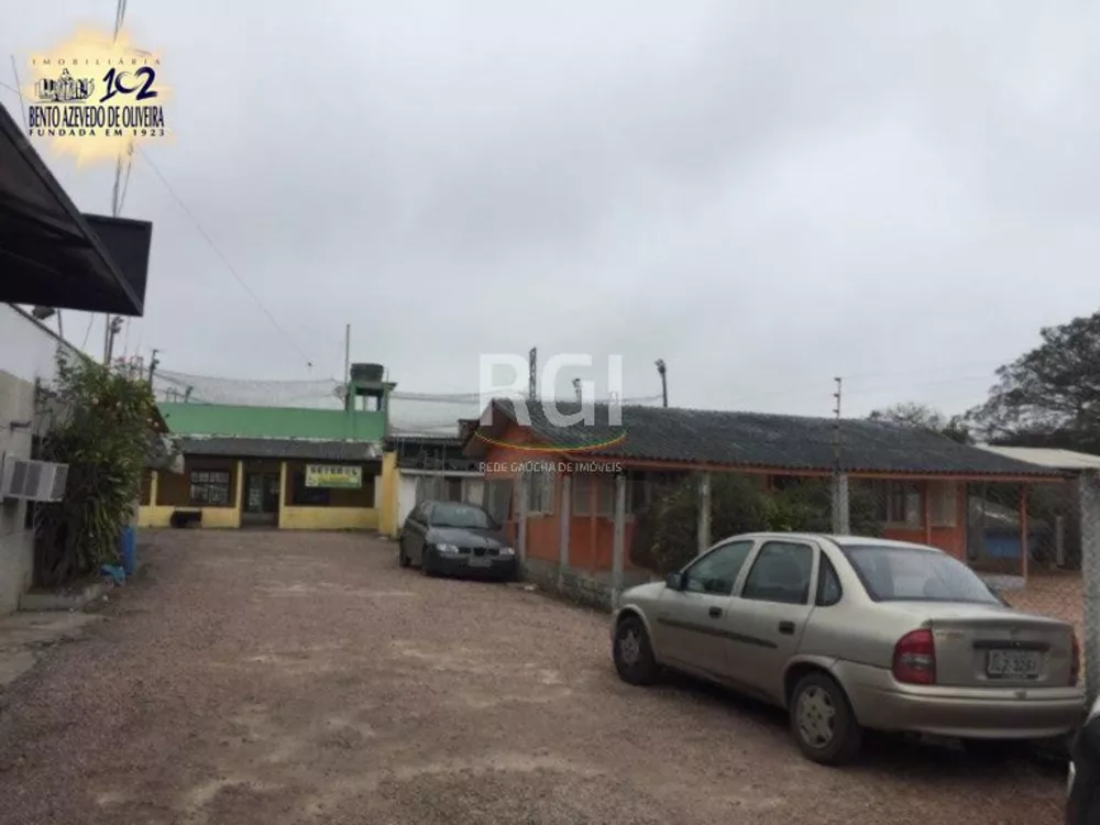 Terreno, 4838 m² - Foto 8