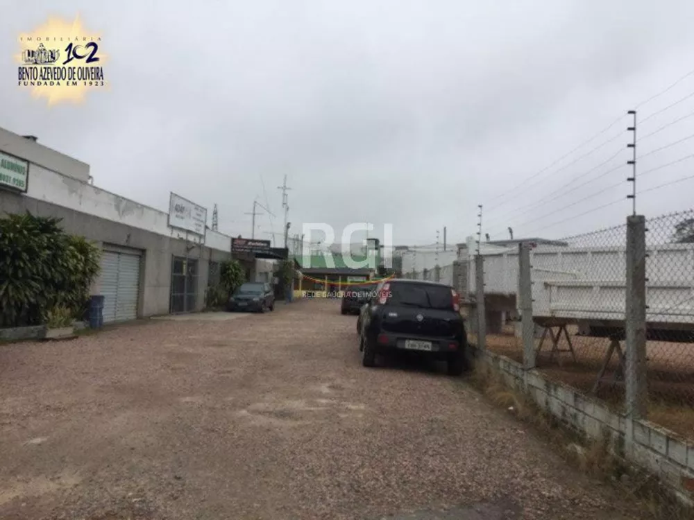 Terreno, 4838 m² - Foto 7