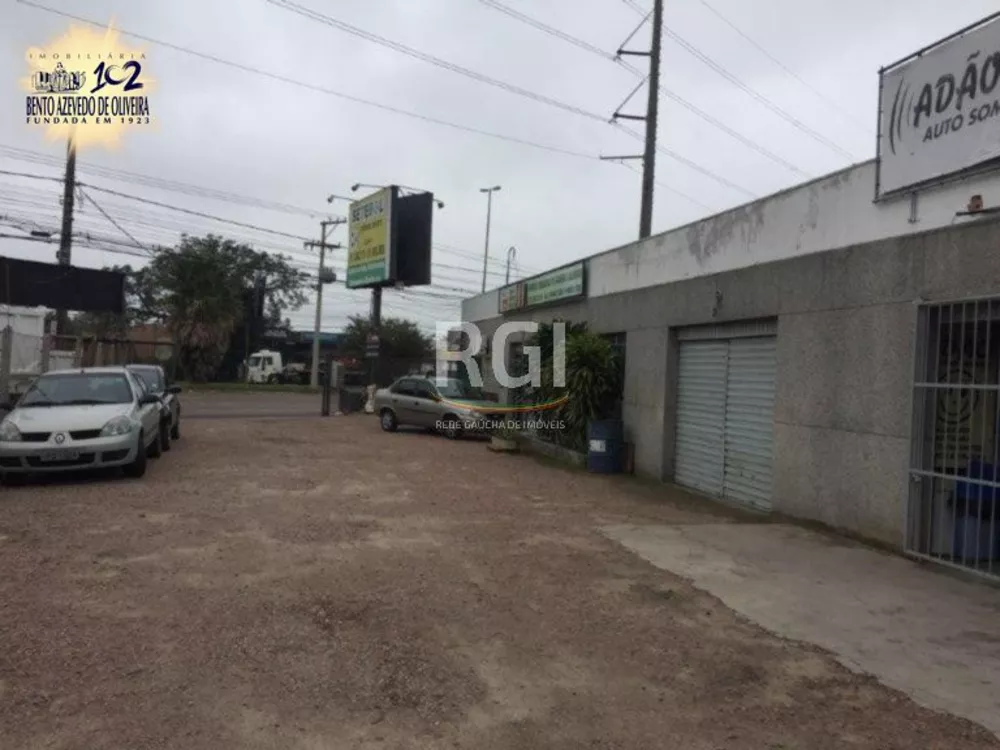 Terreno, 4838 m² - Foto 4