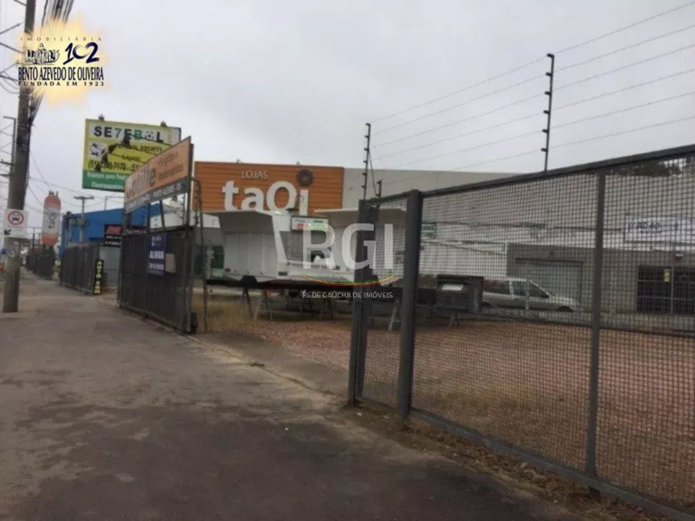 Terreno, 4838 m² - Foto 5