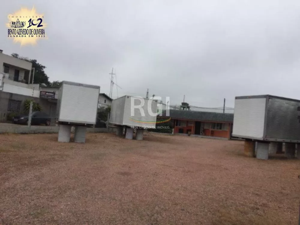 Terreno, 4838 m² - Foto 6
