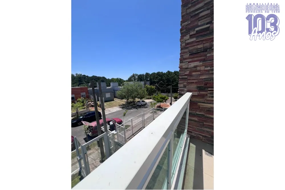 Casa, 3 quartos, 200 m² - Foto 4