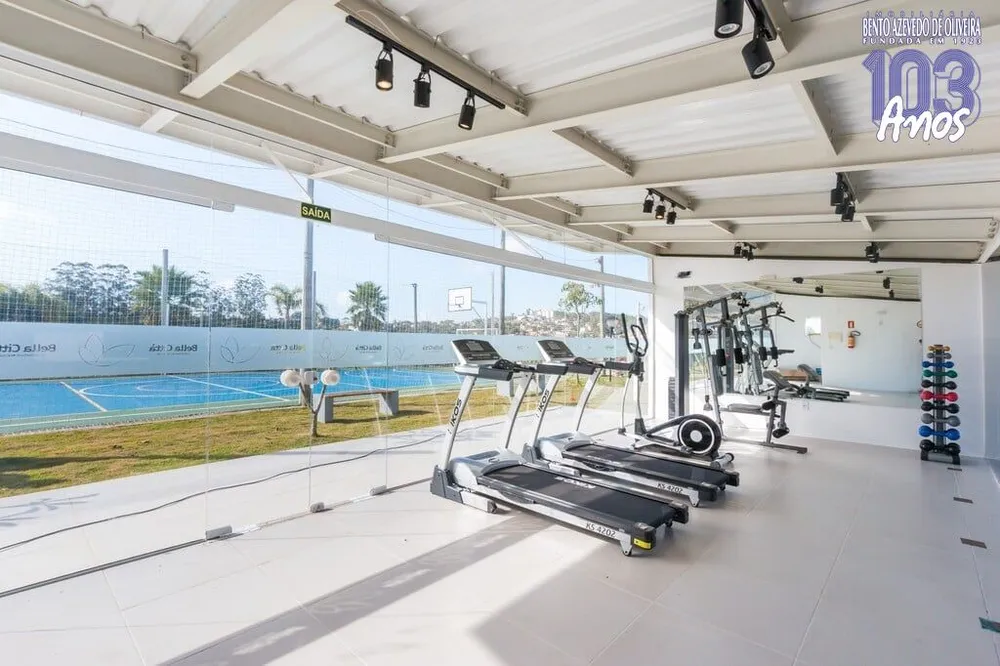 Terreno, 112 m² - Foto 5