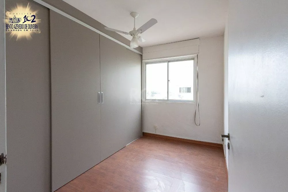 Apartamento, 2 quartos, 58 m² - Foto 2