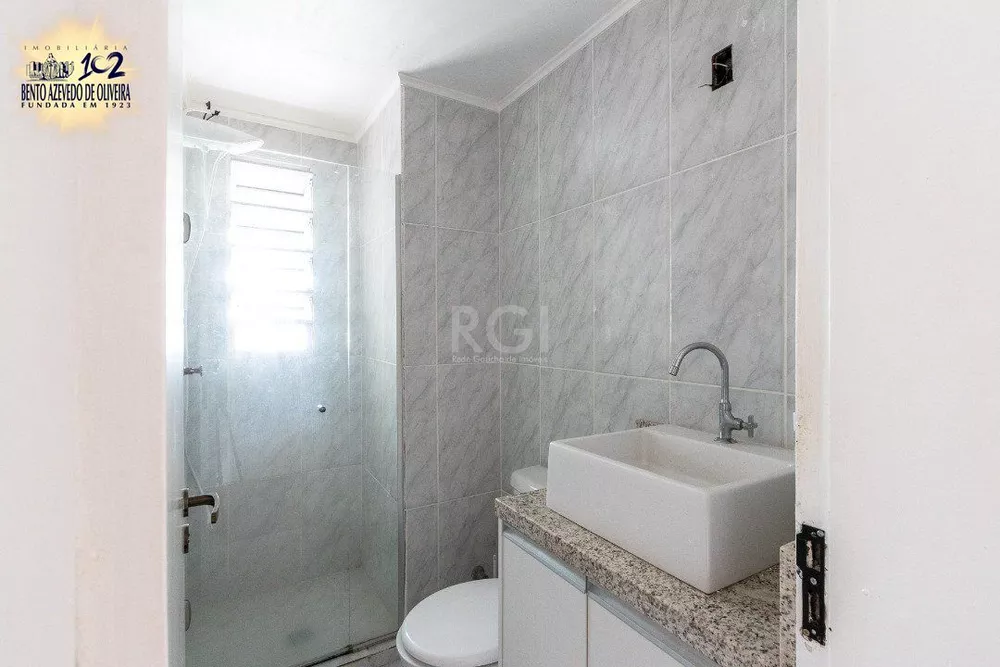 Apartamento, 2 quartos, 58 m² - Foto 5