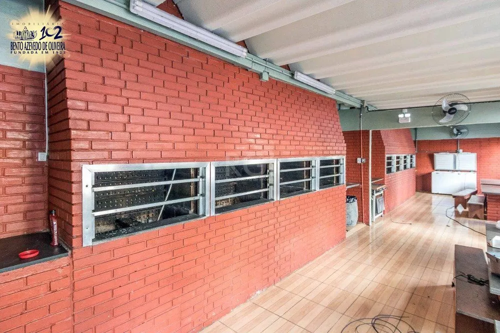 Apartamento, 2 quartos, 58 m² - Foto 4