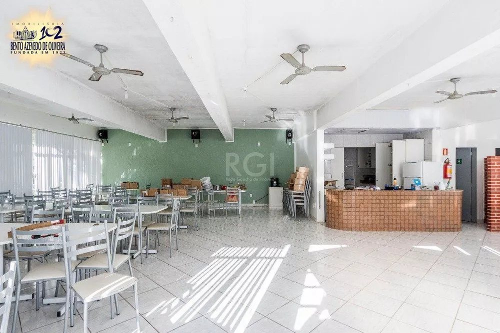 Apartamento, 2 quartos, 58 m² - Foto 8