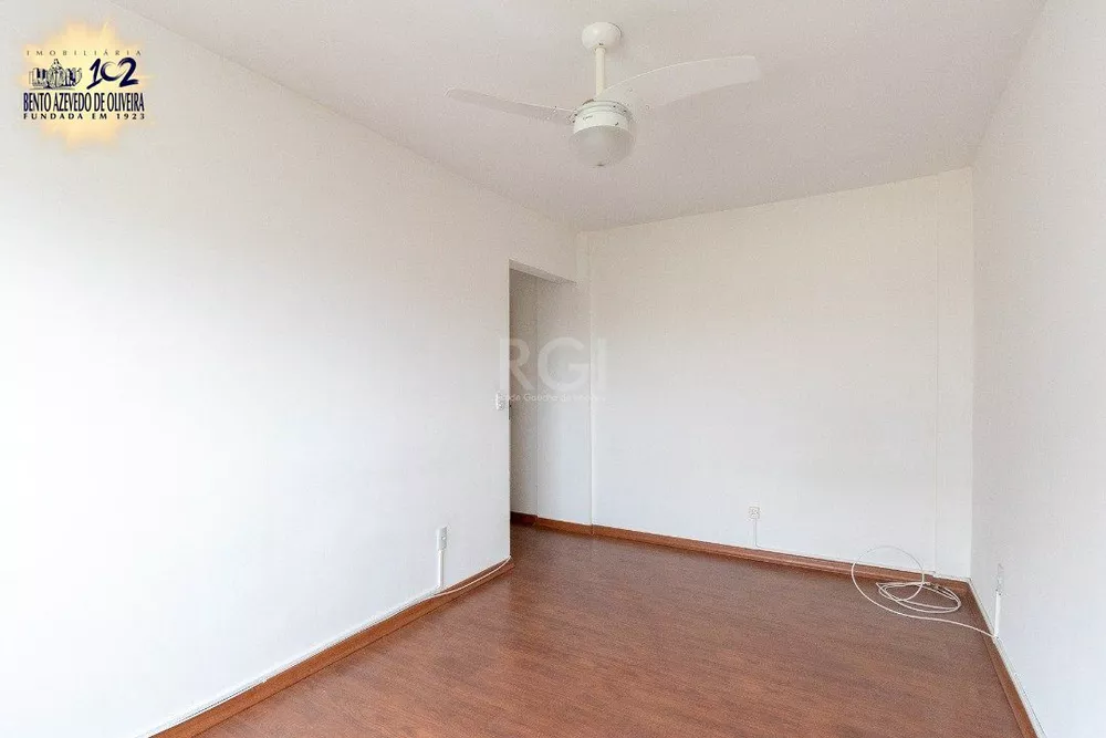 Apartamento, 2 quartos, 58 m² - Foto 1