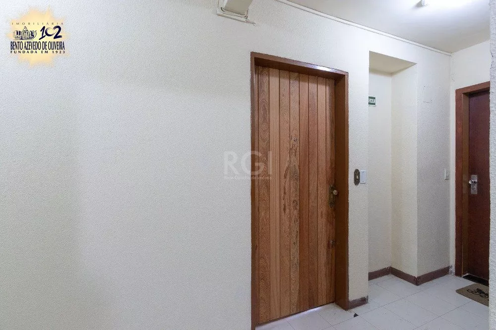 Apartamento, 2 quartos, 58 m² - Foto 3