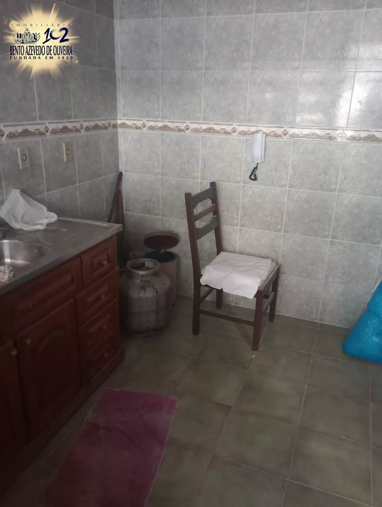 Apartamento, 1 quarto, 42 m² - Foto 4