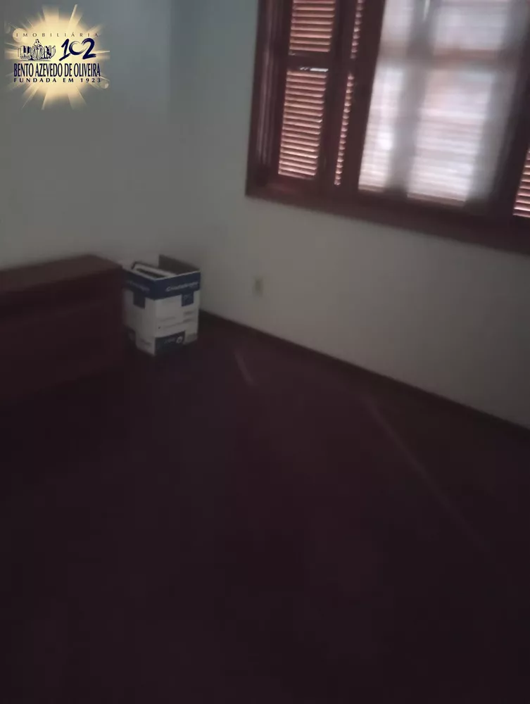 Apartamento, 1 quarto, 42 m² - Foto 1
