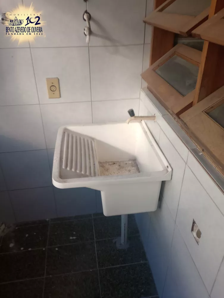 Apartamento, 1 quarto, 42 m² - Foto 8