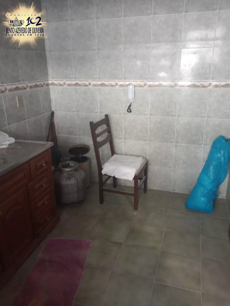 Apartamento, 1 quarto, 42 m² - Foto 2