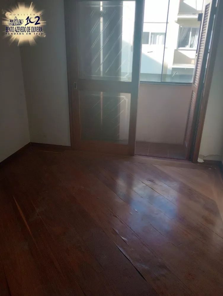 Apartamento, 1 quarto, 42 m² - Foto 5