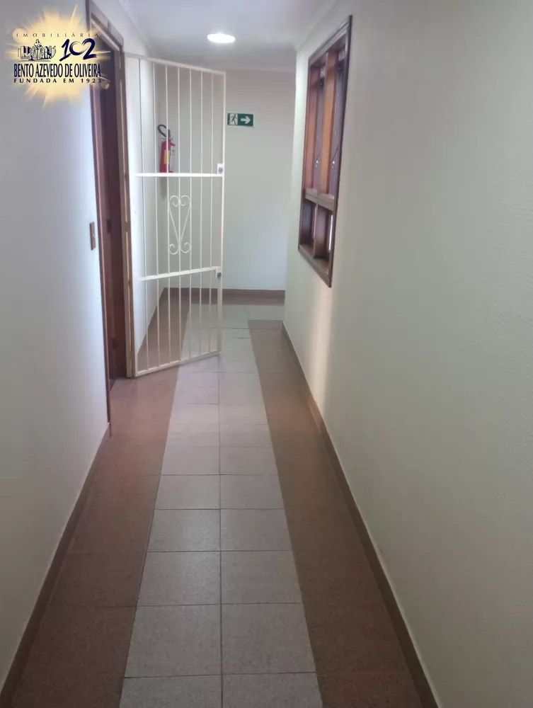 Apartamento, 1 quarto, 42 m² - Foto 7