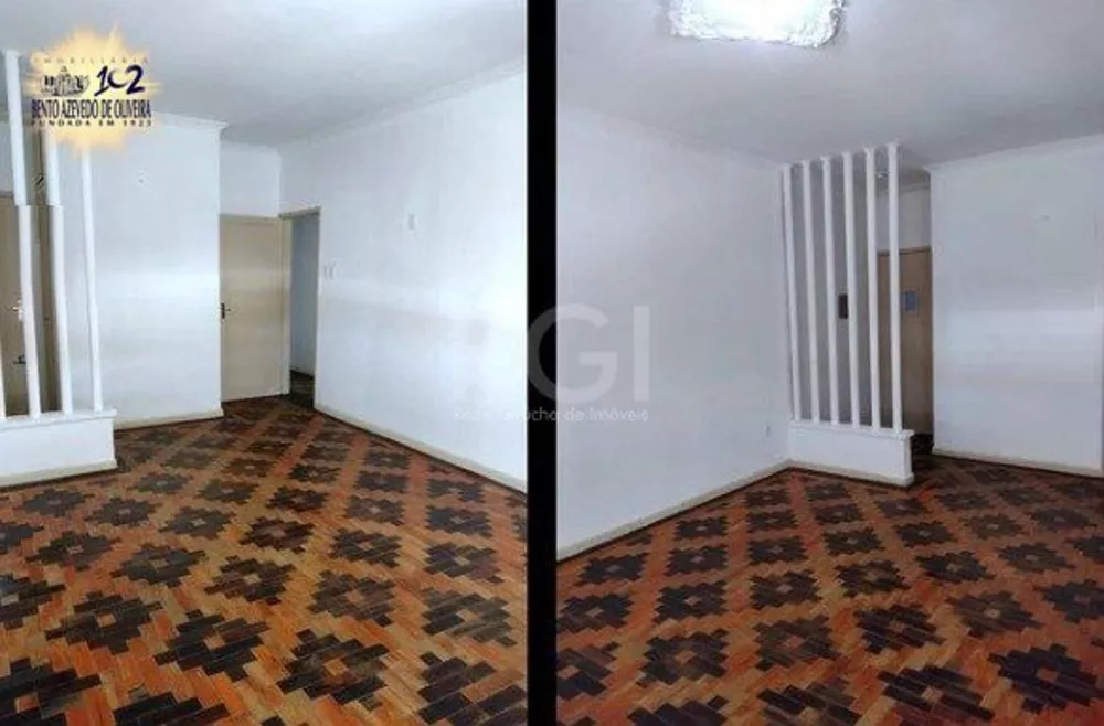 Apartamento, 3 quartos, 99 m² - Foto 6