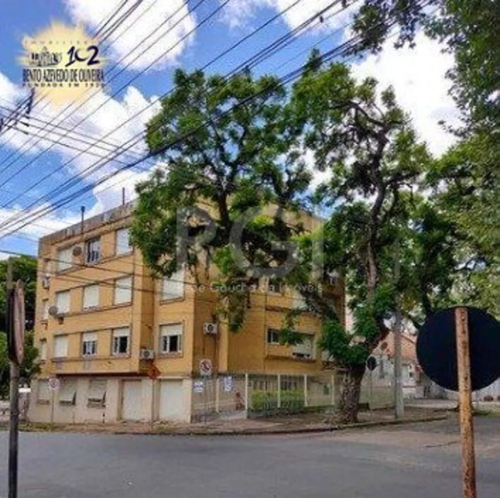 Apartamento, 3 quartos, 99 m² - Foto 3