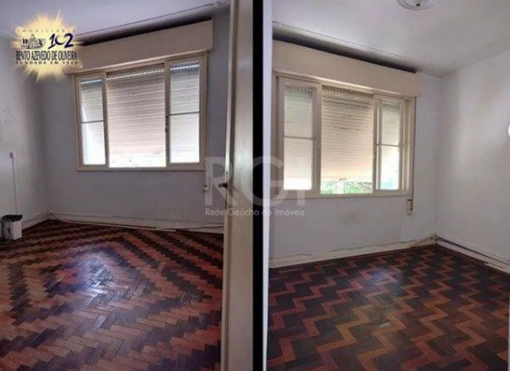 Apartamento, 3 quartos, 99 m² - Foto 5