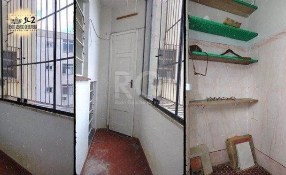 Apartamento, 3 quartos, 99 m² - Foto 4