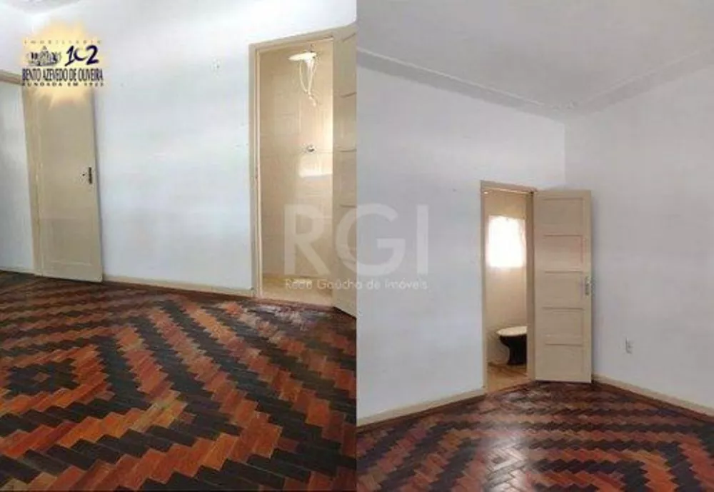Apartamento, 3 quartos, 99 m² - Foto 2