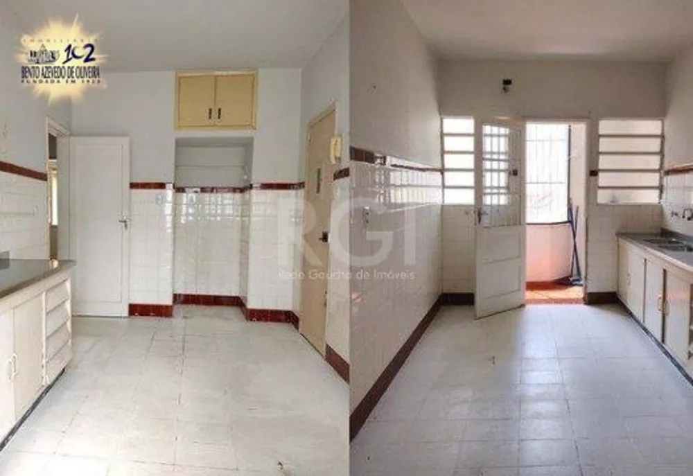 Apartamento, 3 quartos, 99 m² - Foto 1