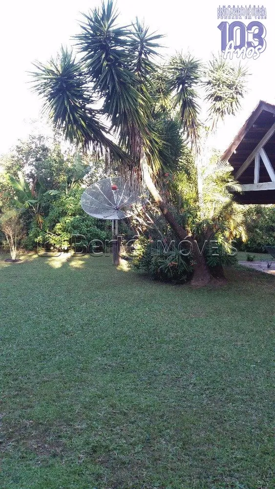 Sala-Conjunto, 26 m² - Foto 7