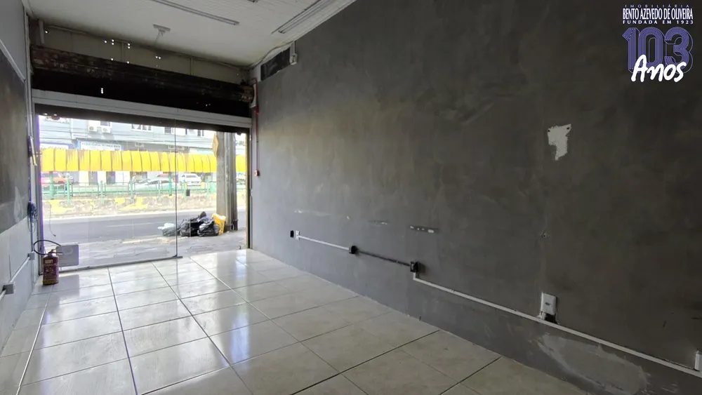 Sala-Conjunto, 26 m² - Foto 5