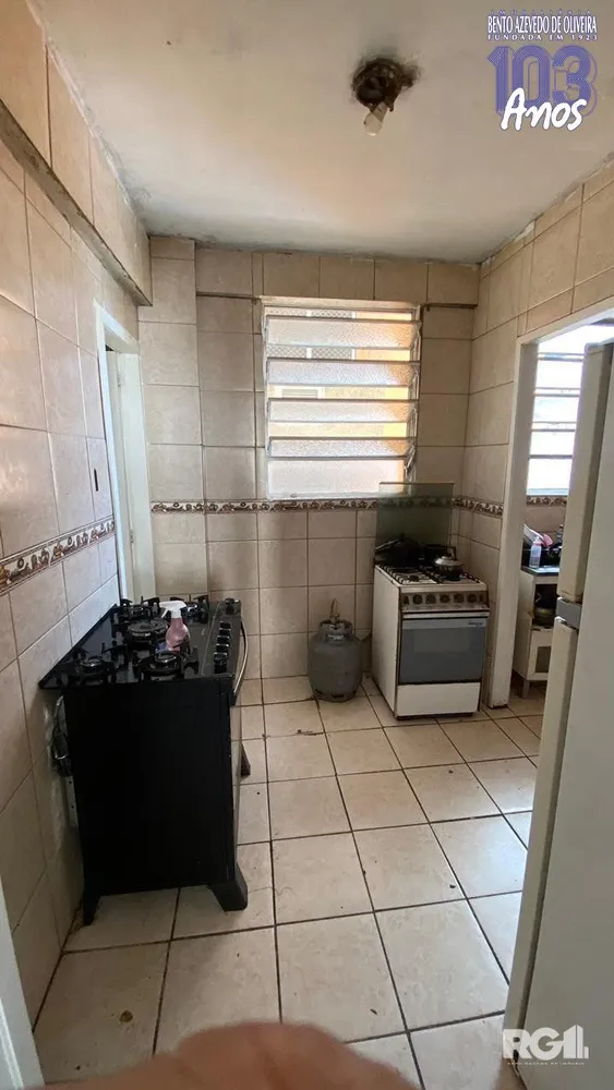 Sala-Conjunto, 43 m² - Foto 4