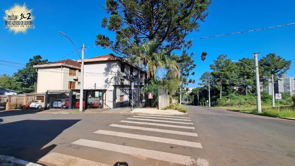 Apartamento, 2 quartos, 62 m² - Foto 3