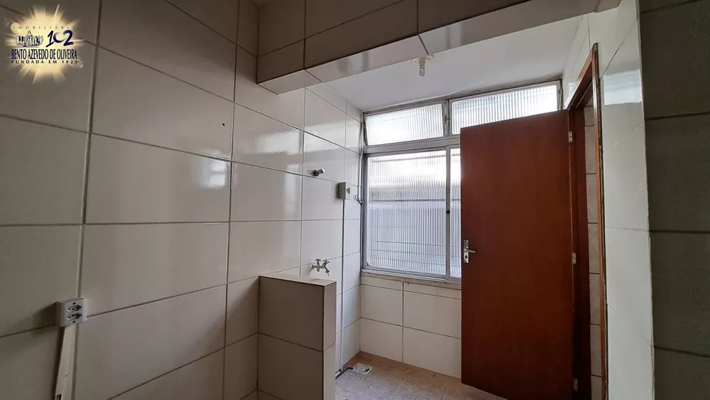 Apartamento, 2 quartos, 62 m² - Foto 7