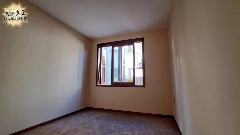 Apartamento, 2 quartos, 62 m² - Foto 6