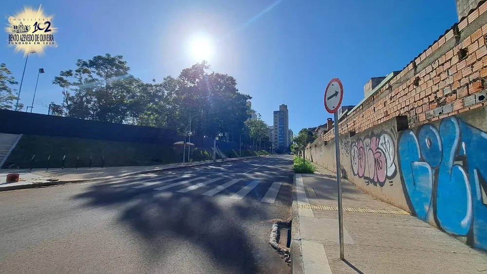 Apartamento, 2 quartos, 62 m² - Foto 5