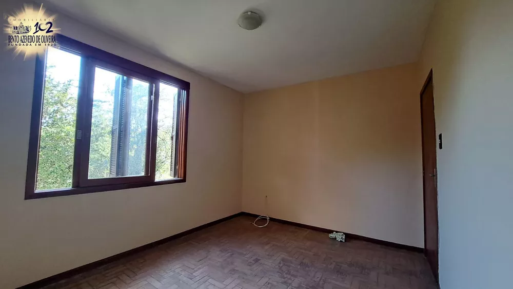 Apartamento, 2 quartos, 62 m² - Foto 1