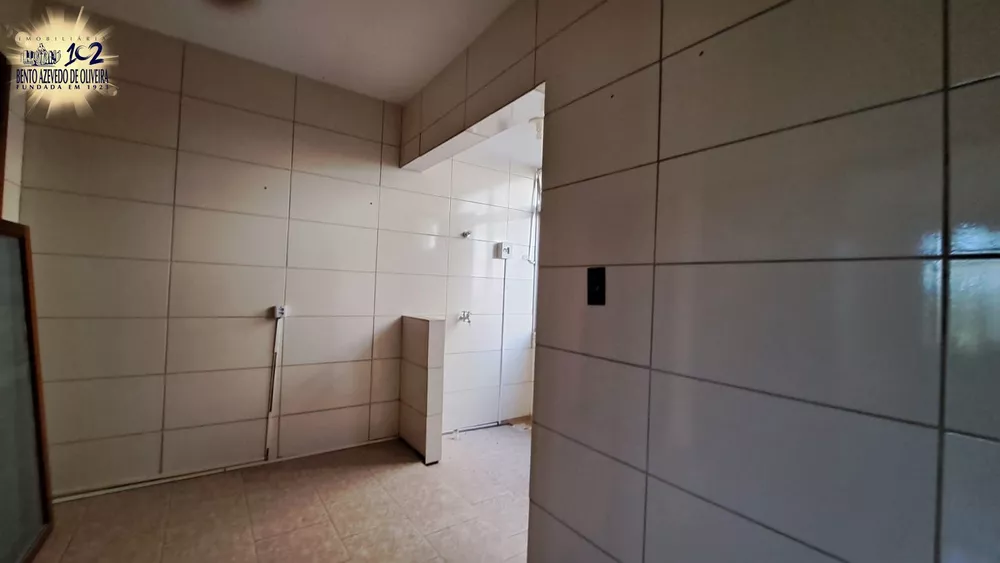 Apartamento, 2 quartos, 62 m² - Foto 4