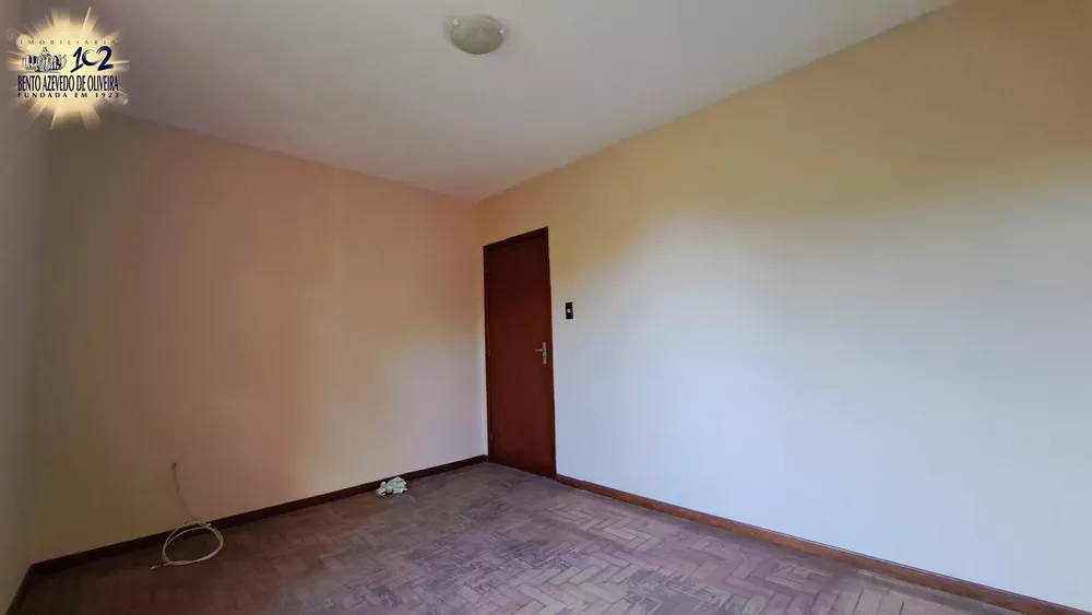 Apartamento, 2 quartos, 62 m² - Foto 8
