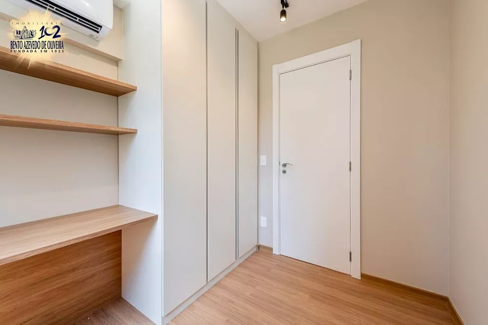 Apartamento, 3 quartos, 67 m² - Foto 6