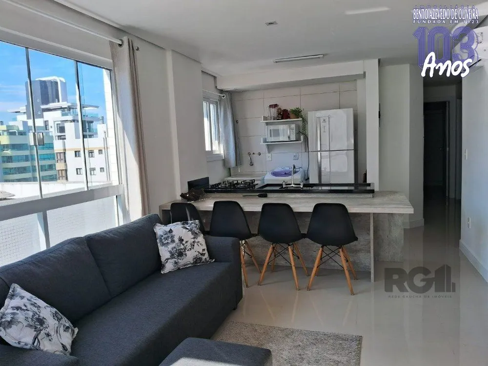 Apartamento, 2 quartos, 70 m² - Foto 7
