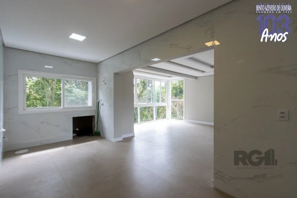 Casa, 3 quartos, 260 m² - Foto 8