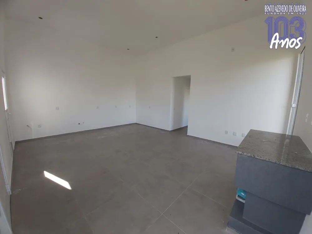 Casa, 3 quartos, 3 m² - Foto 7