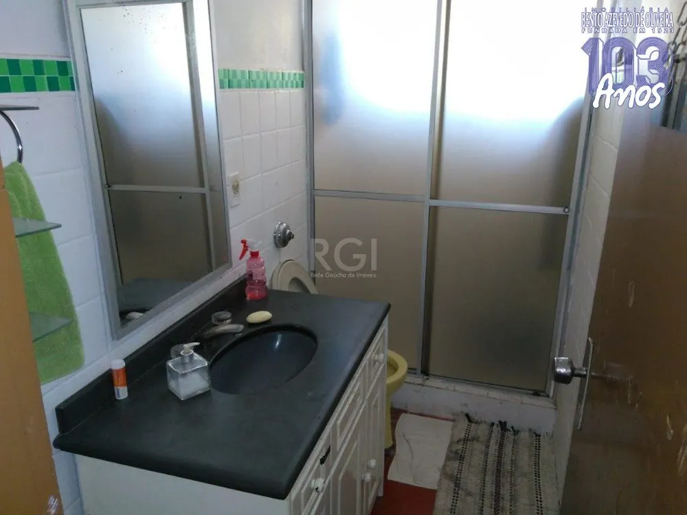 Casa, 7 quartos, 400 m² - Foto 1