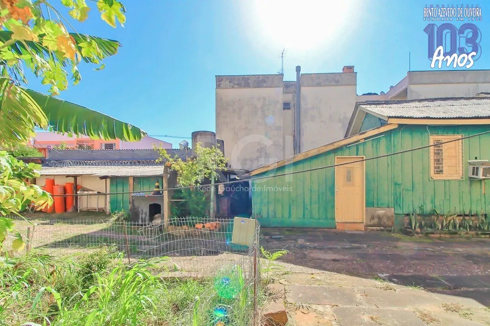 Casa, 7 quartos, 400 m² - Foto 3