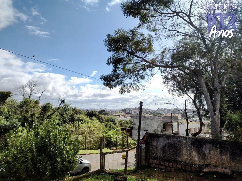 Terreno, 312 m² - Foto 8