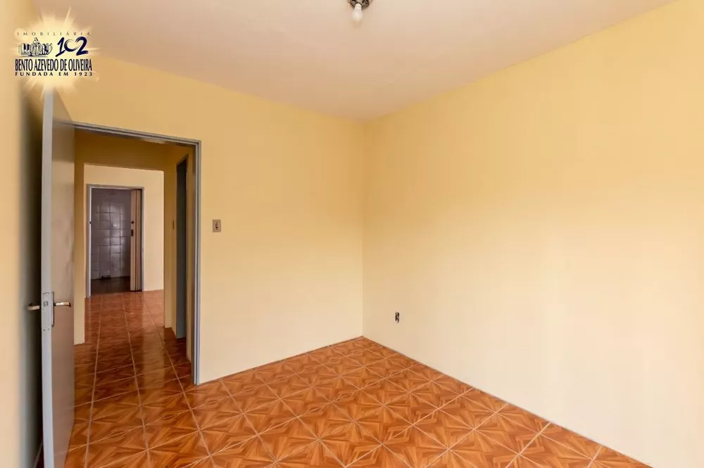 Apartamento, 2 quartos, 59 m² - Foto 5