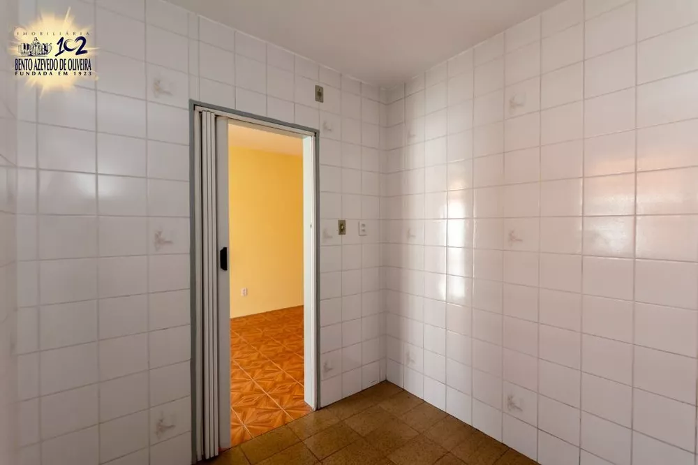 Apartamento, 2 quartos, 59 m² - Foto 3