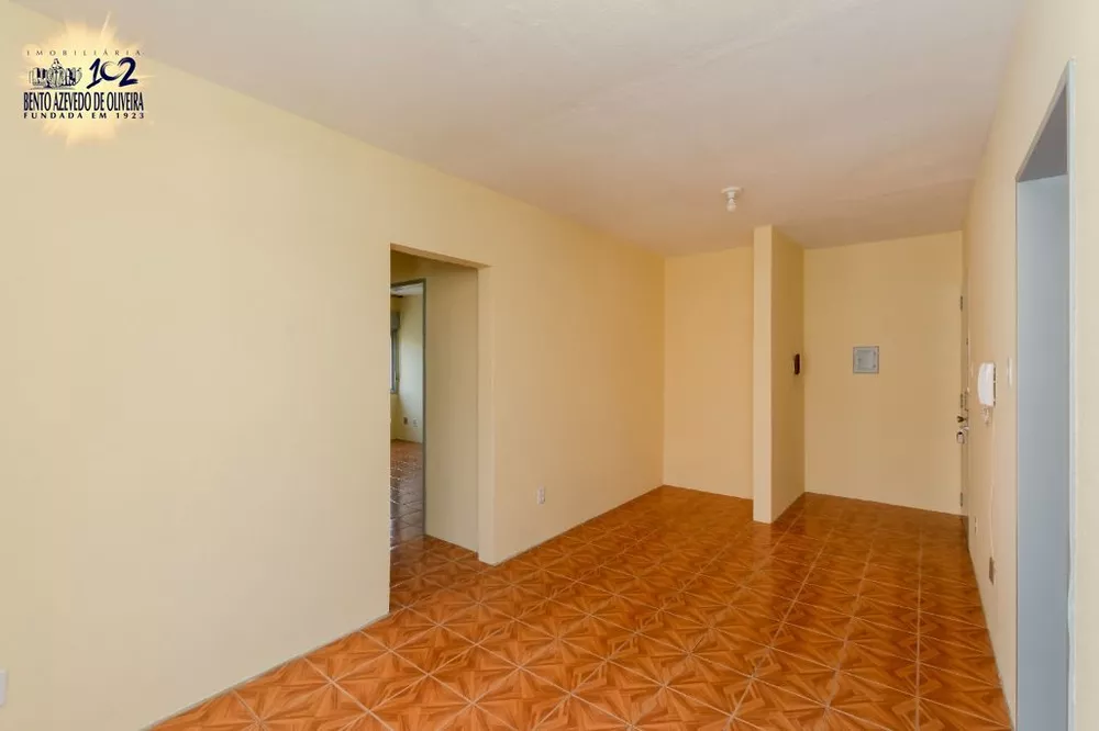 Apartamento, 2 quartos, 59 m² - Foto 6